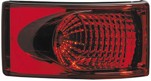 Фонарь задний Hella 2SA 008 805-001