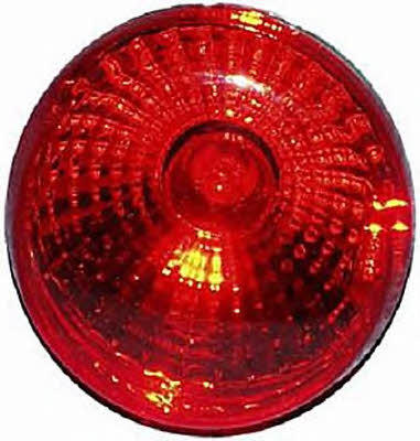 Фонарь задний Hella 2SA 965 039-081