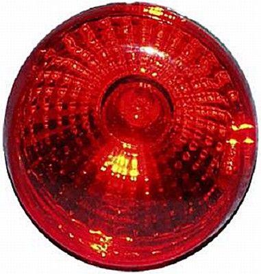 Купить Hella 2SA965039087 – отличная цена на EXIST.UA!