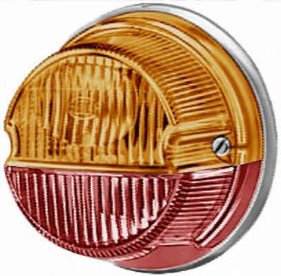 Купить Hella 2SB 001 259-261 по низкой цене в Украине!