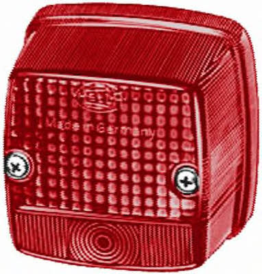 Купить Hella 2SB003014151 – отличная цена на EXIST.UA!