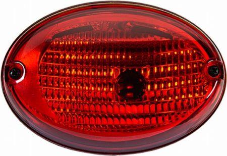 2SB343130021 Hella Фонарь задний
