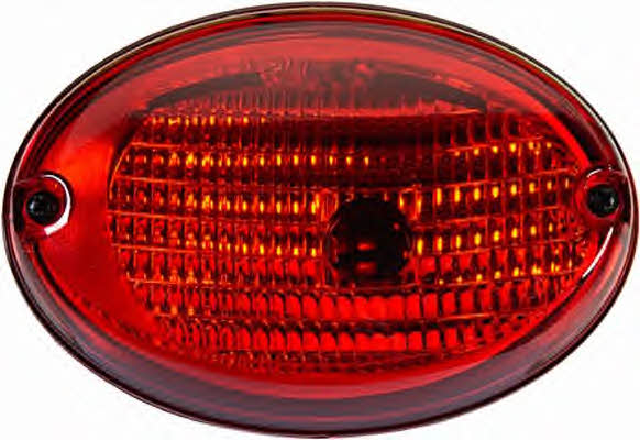 Купить Hella 2SB 343 130-021 по низкой цене в Украине!