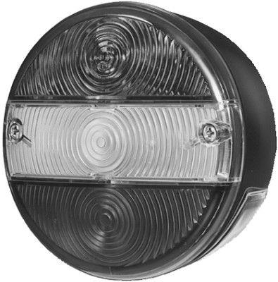 2SD001685277 Hella Ліхтар задній