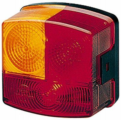Купить Hella 2SD002776231 – отличная цена на EXIST.UA!