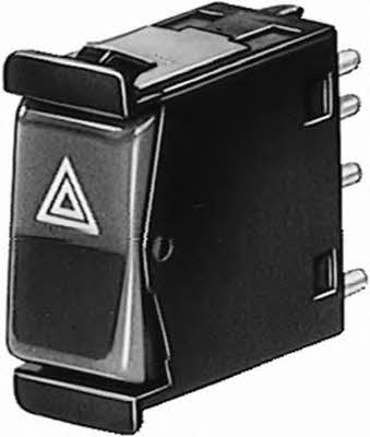 Купить Hella 6HH 003 631-021 по низкой цене в Украине!