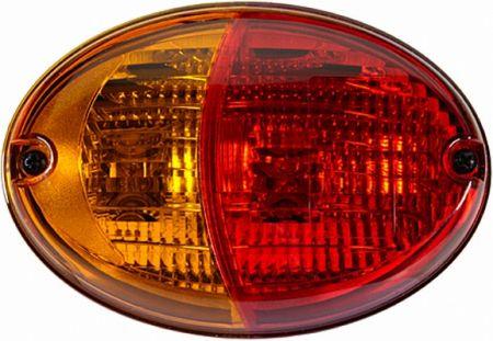 Купить Hella 2SD343130011 – отличная цена на EXIST.UA!