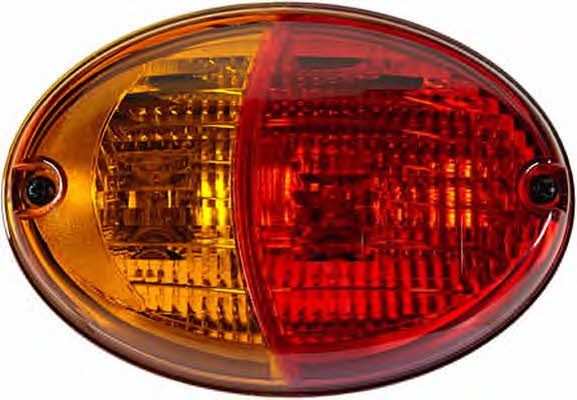 Купить Hella 2SD 343 130-011 по низкой цене в Украине!