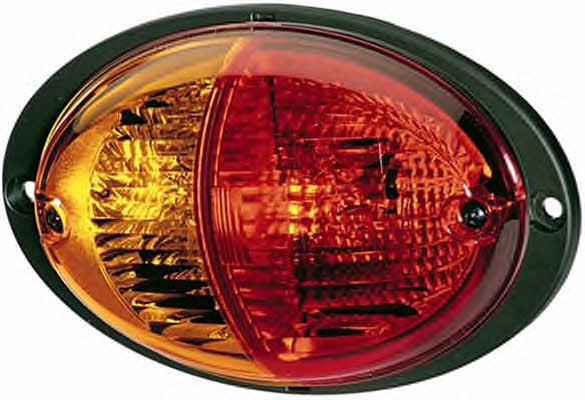 Купить Hella 2SD343130227 – отличная цена на EXIST.UA!