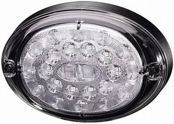 Купити Hella 2SD 343 390-011 за низькою ціною в Україні!