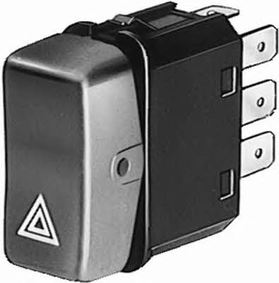 Купить Hella 6HH 004 175-021 по низкой цене в Украине!