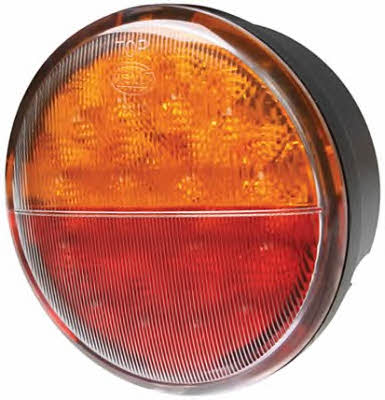 Купити Hella 2SD 959 010-401 за низькою ціною в Україні!