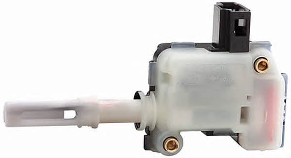 Купить Hella 6NW 007 546-371 по низкой цене в Украине!