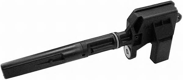 Купить Hella 6PR 008 134-101 по низкой цене в Украине!