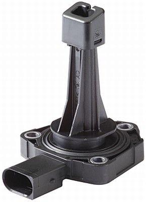 Купить Hella 6PR 009 622-081 по низкой цене в Украине!