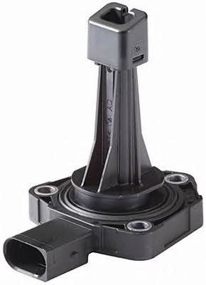 Датчик уровня масла Hella 6PR 009 622-081