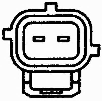 Купить Hella 6PT009107121 – отличная цена на EXIST.UA!