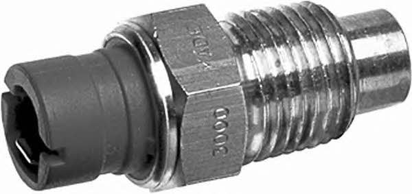 Купить Hella 6PT 009 107-151 по низкой цене в Украине!