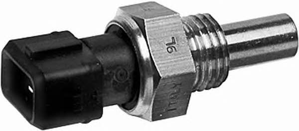 Купить Hella 6PT 009 107-211 по низкой цене в Украине!