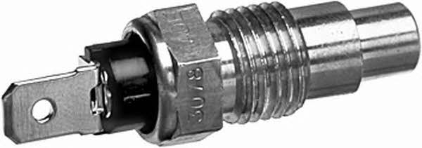 Купить Hella 6PT 009 107-221 по низкой цене в Украине!
