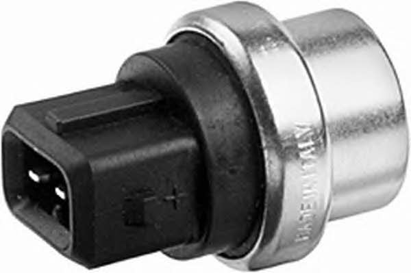 Купить Hella 6PT 009 107-241 по низкой цене в Украине!