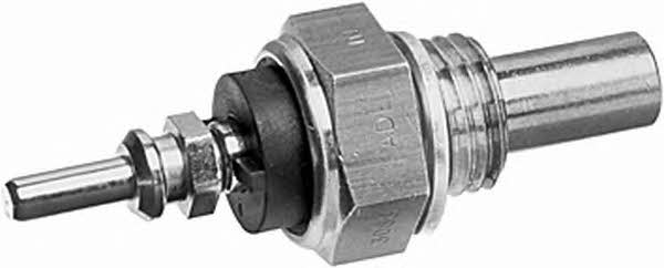Купить Hella 6PT 009 107-251 по низкой цене в Украине!