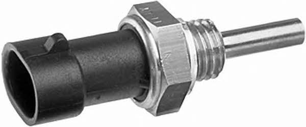Купить Hella 6PT 009 107-271 по низкой цене в Украине!
