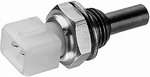Купить Hella 6PT 009 107-351 по низкой цене в Украине!