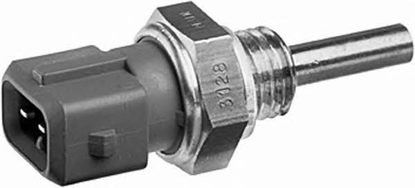Купить Hella 6PT 009 107-361 по низкой цене в Украине!