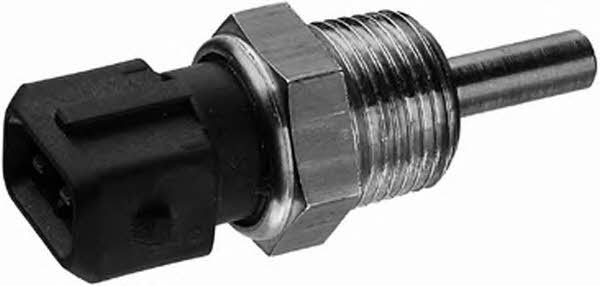 Купить Hella 6PT 009 107-411 по низкой цене в Украине!