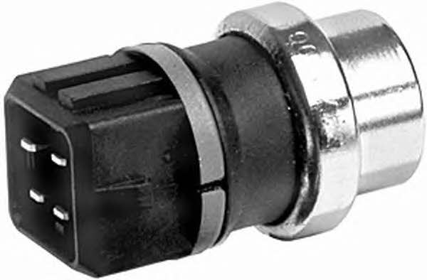 Купить Hella 6PT 009 107-421 по низкой цене в Украине!
