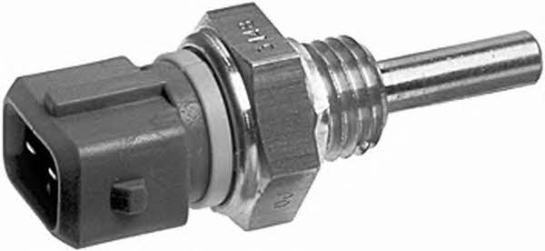 Купить Hella 6PT 009 107-431 по низкой цене в Украине!