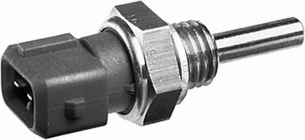 Купить Hella 6PT 009 107-441 по низкой цене в Украине!
