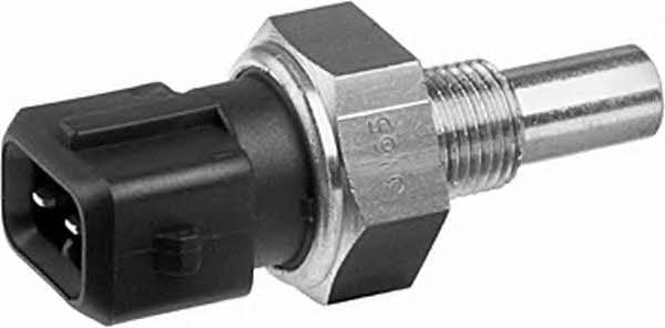 Купить Hella 6PT 009 107-451 по низкой цене в Украине!