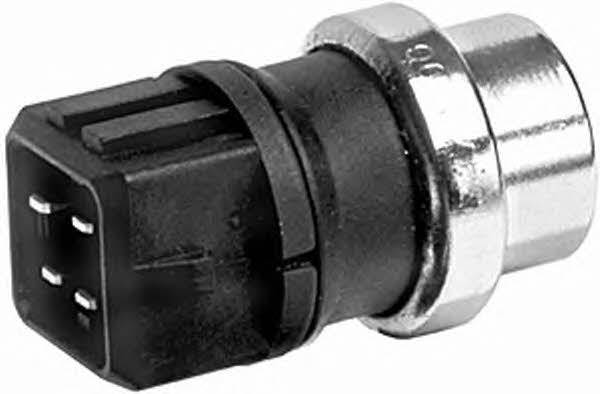 Купить Hella 6PT 009 107-461 по низкой цене в Украине!