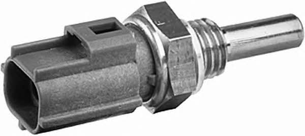 Купить Hella 6PT 009 107-481 по низкой цене в Украине!