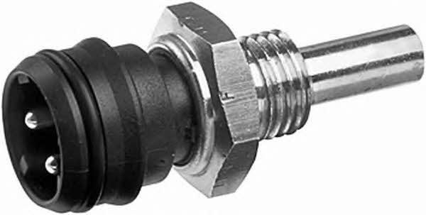 Купить Hella 6PT 009 107-491 по низкой цене в Украине!