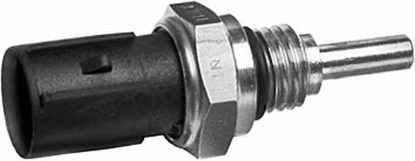 Купить Hella 6PT 009 107-511 по низкой цене в Украине!