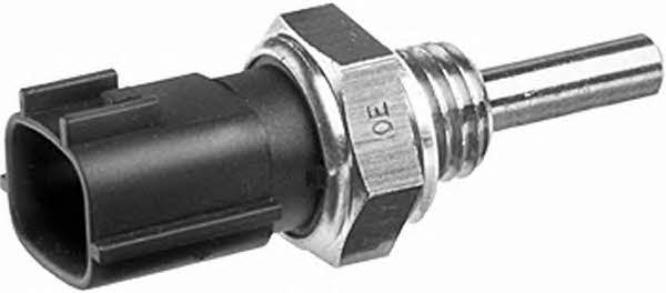 Купить Hella 6PT 009 107-531 по низкой цене в Украине!
