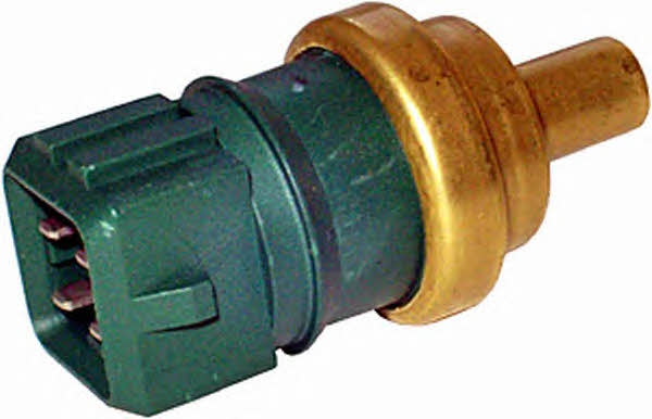 Купить Hella 6PT 009 107-541 по низкой цене в Украине!