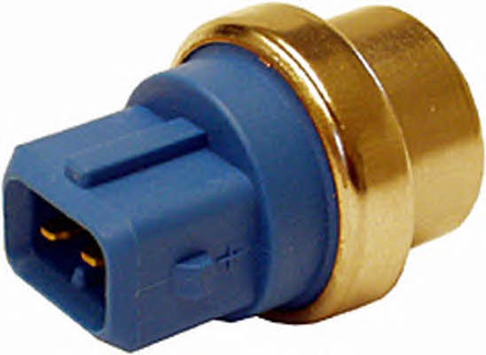 Купить Hella 6PT 009 107-551 по низкой цене в Украине!