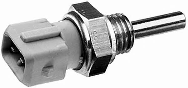 Купить Hella 6PT 009 107-561 по низкой цене в Украине!