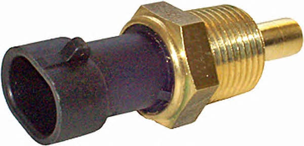 Купить Hella 6PT 009 107-591 по низкой цене в Украине!