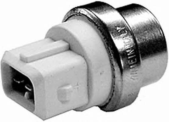 Купить Hella 6PT 009 107-601 по низкой цене в Украине!