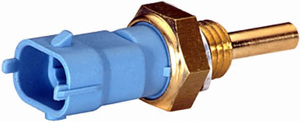 Купить Hella 6PT 009 107-611 по низкой цене в Украине!