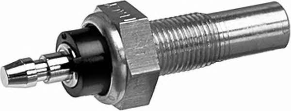 Купить Hella 6PT 009 107-641 по низкой цене в Украине!