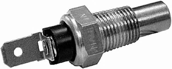 Купить Hella 6PT 009 107-651 по низкой цене в Украине!