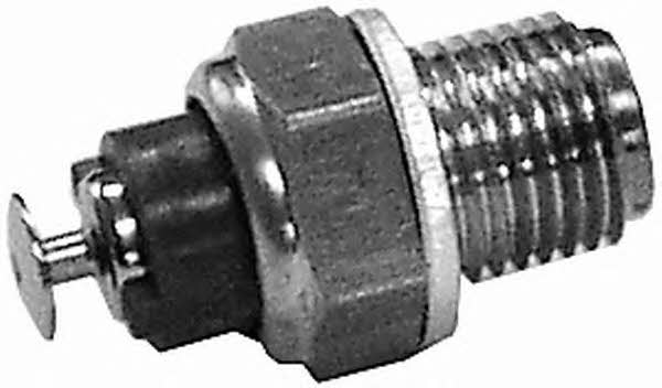 Купить Hella 6PT 009 107-661 по низкой цене в Украине!