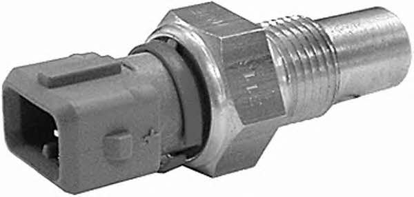 Купить Hella 6PT 009 107-681 по низкой цене в Украине!
