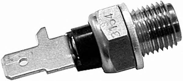 Купить Hella 6PT 009 107-691 по низкой цене в Украине!